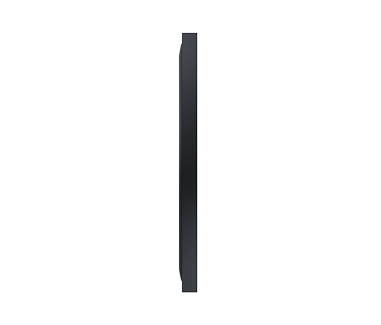Samsung The Terrace GQ65LST7TGUXZG QLED-4K-Outdoor-TV