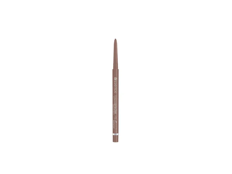 Essence Micro Precise ultra tynd øjenbrynsblyant 0,05 g 04 Dark Blonde
