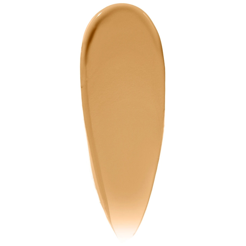 Bobbi Brown Vitamin Enriched Skin Tint SPF 15 50 ml - Golden 1