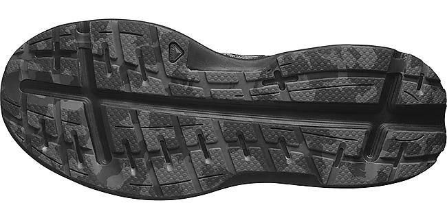 SALOMON - CHAUSSURES DE RUNNING AERO GLIDE 2 M