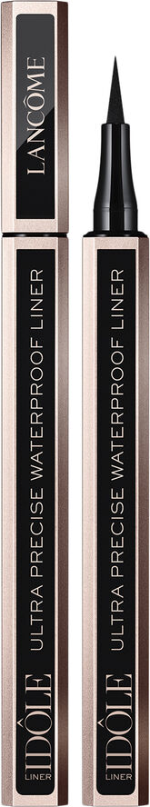 Lancôme Lash Idôle Liner