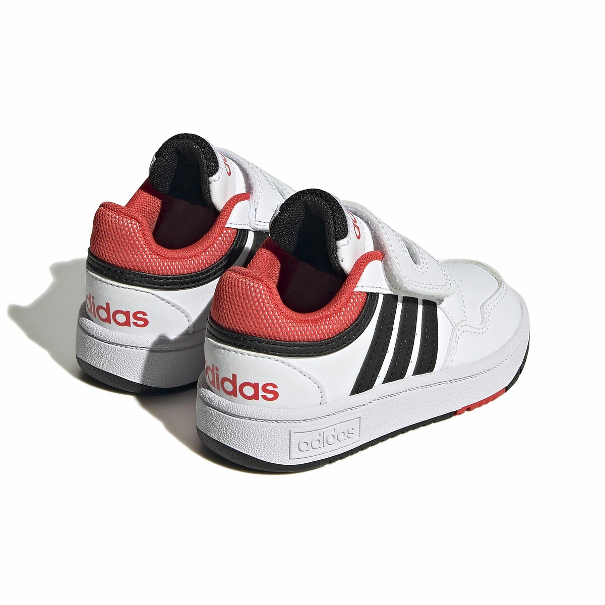 ADIDAS ROUPAS ESPORTIVAS<br>Tênis Hoops 3.0