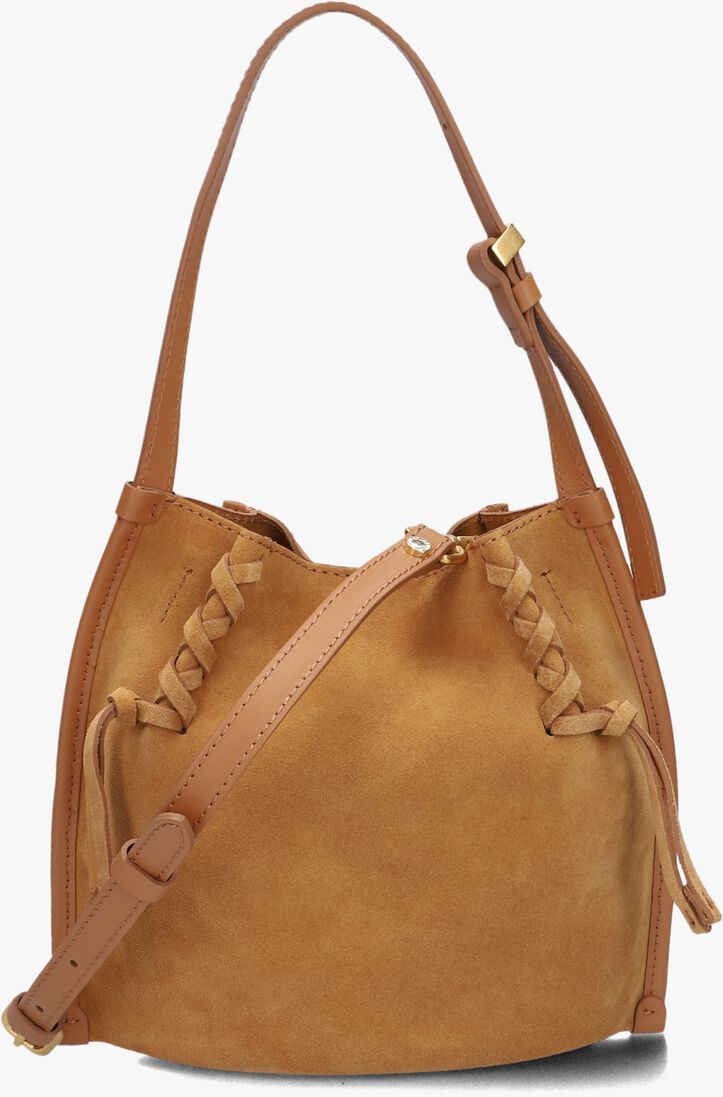 cognac gianni chiarini schoudertas dory 11305