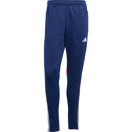 adidas Tiro 25 Essentials Winterized Trainingspak