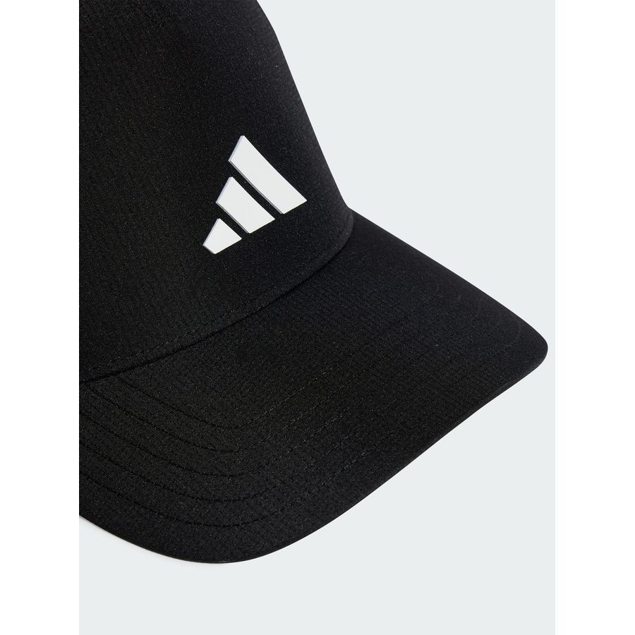 Adidas Casquette Sport Trucker CLIMACOOL