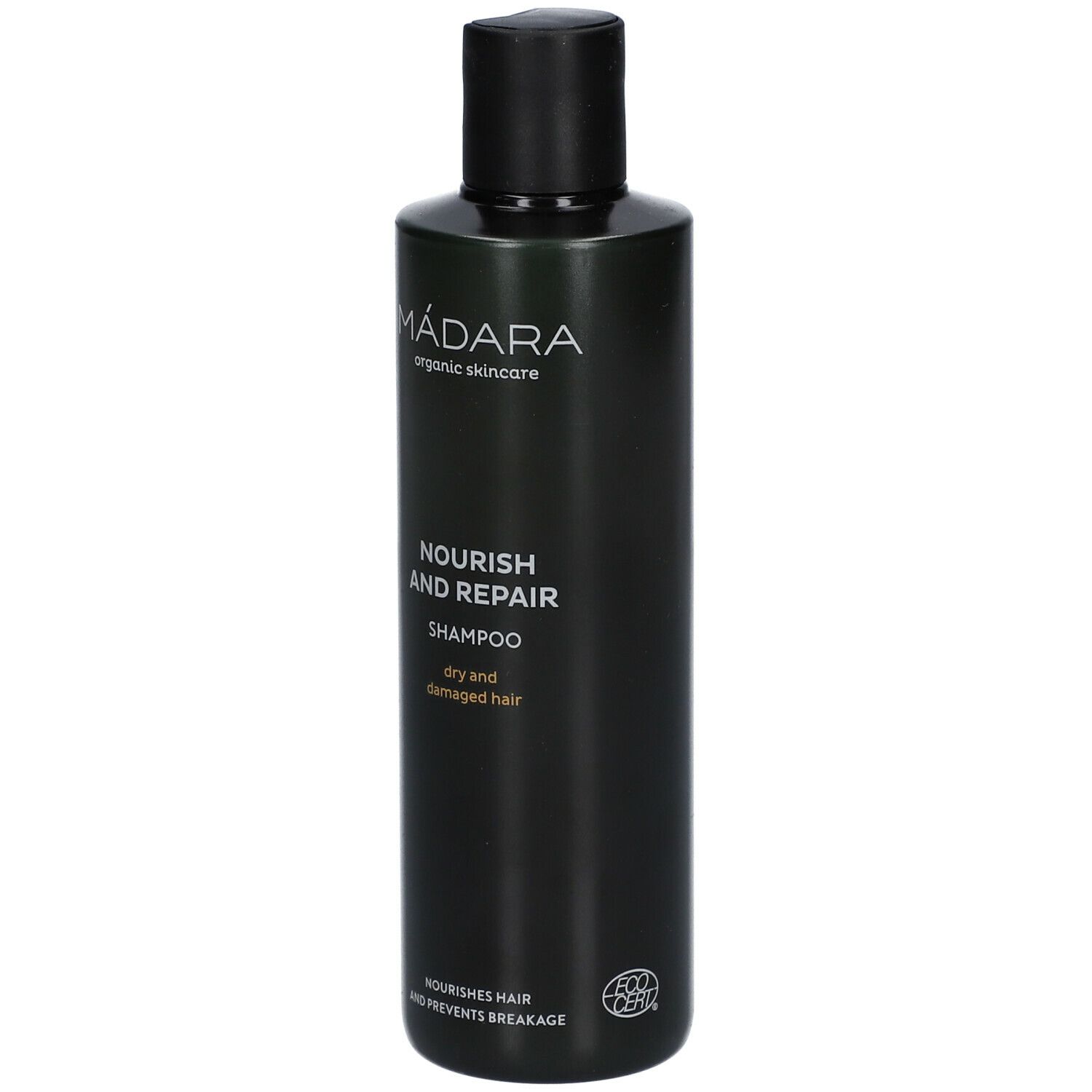 MÁDARA Nourish and Repair