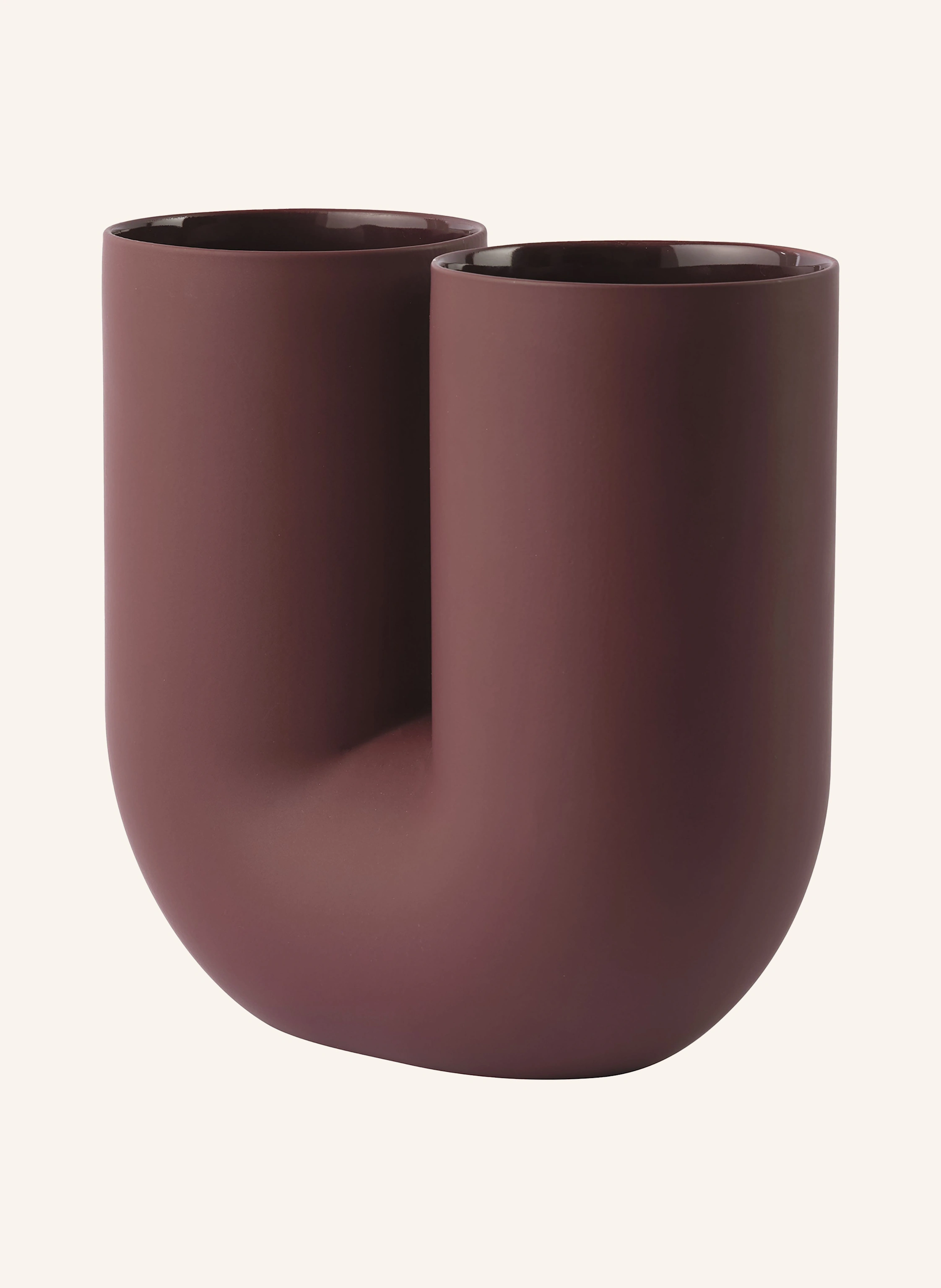 MUUTO Vase KINK