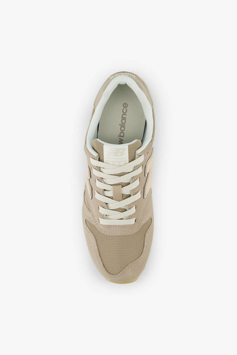 New Balance 373 Damen Sneaker