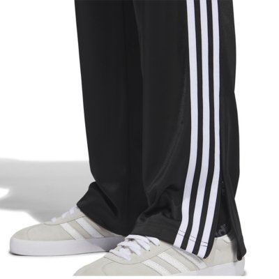 Jogging homme Adicolor Classics Firebird ADIDAS