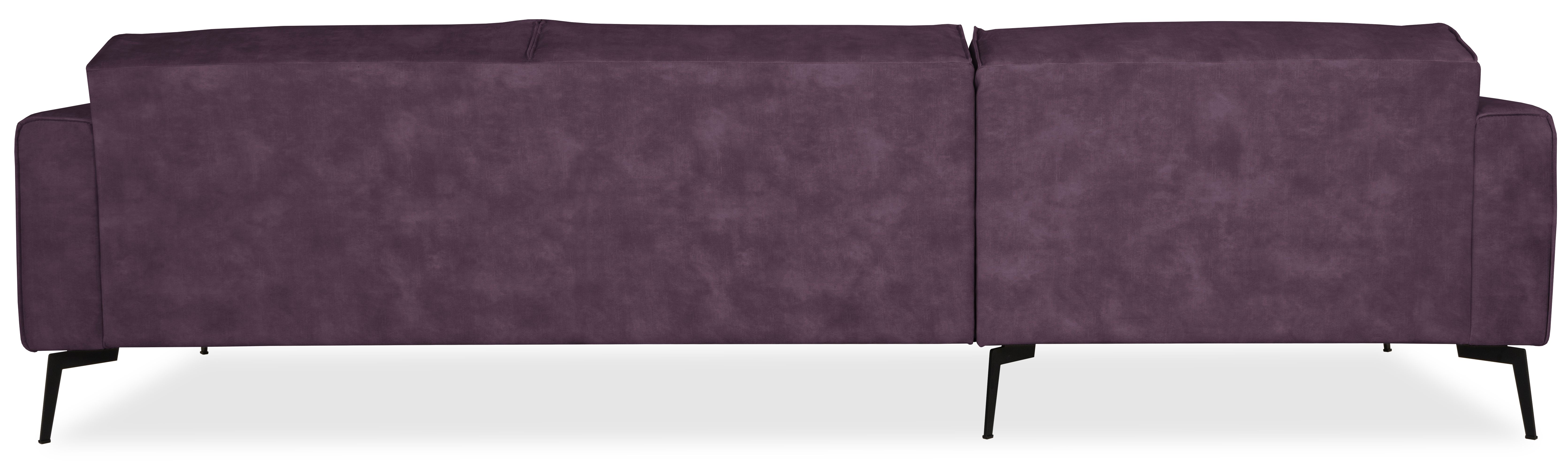 Loungebank  Allora