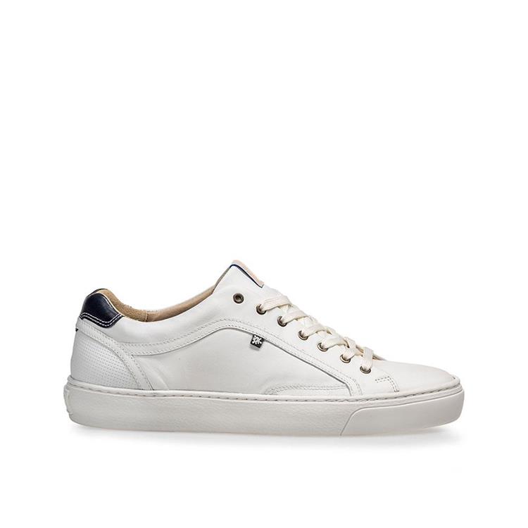 Floris van Bommel SFM-30257 / 18134 white