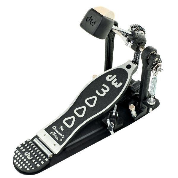 DW CP3000PKA2 Hardware Pack