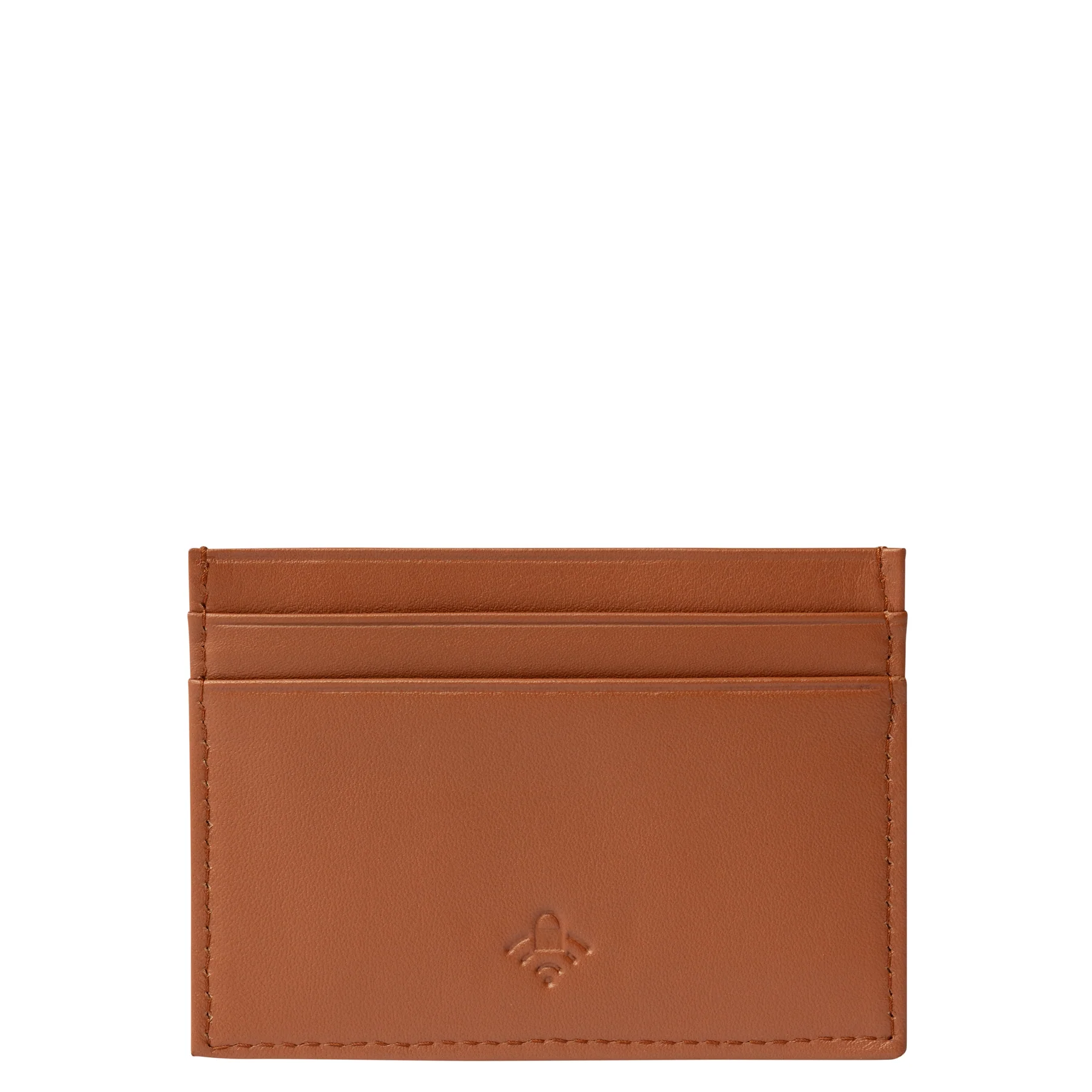 ACCESSOIRE - PORTE-CARTES