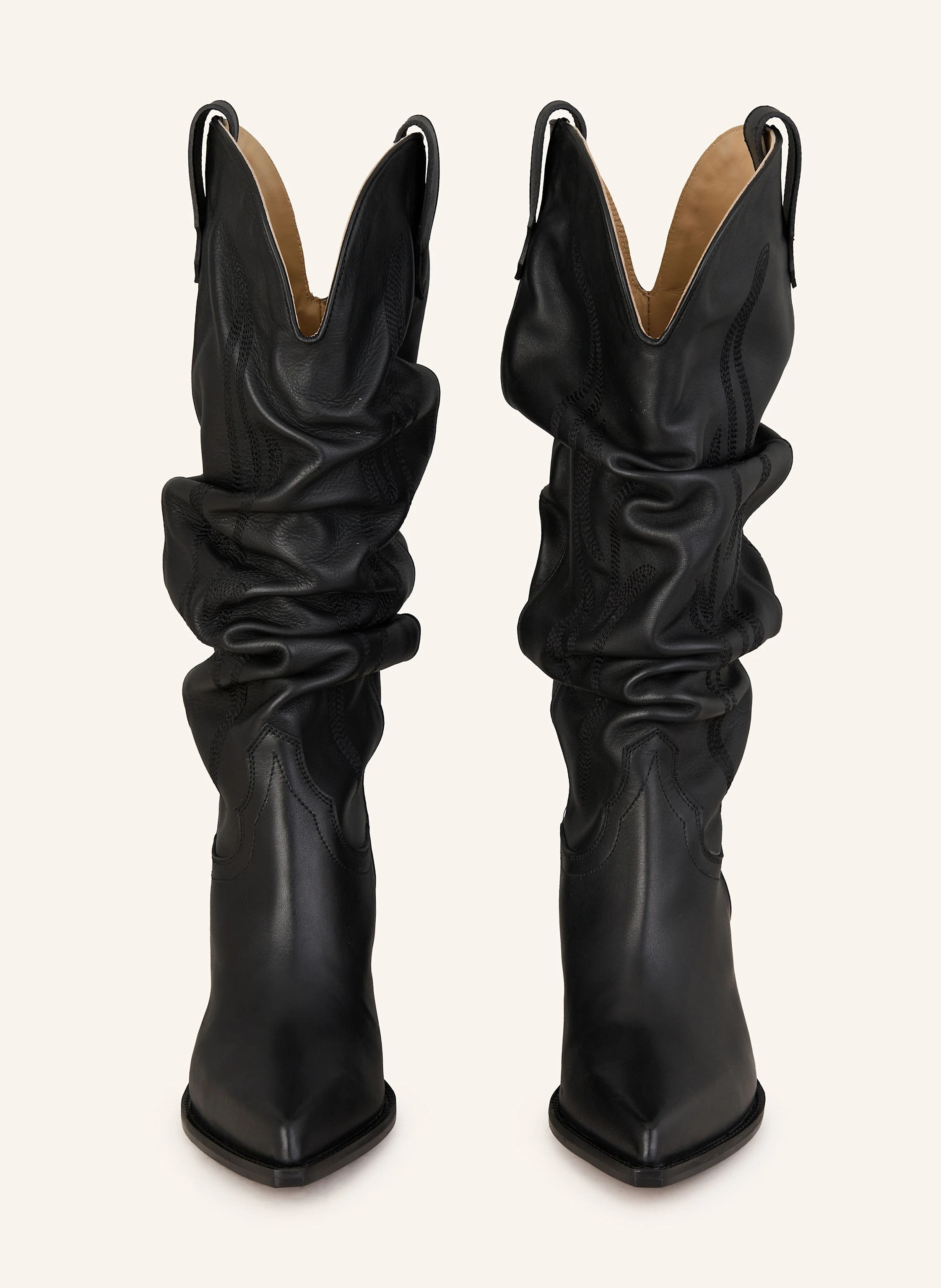 SONORA Cowboy Boots RUIDOSO