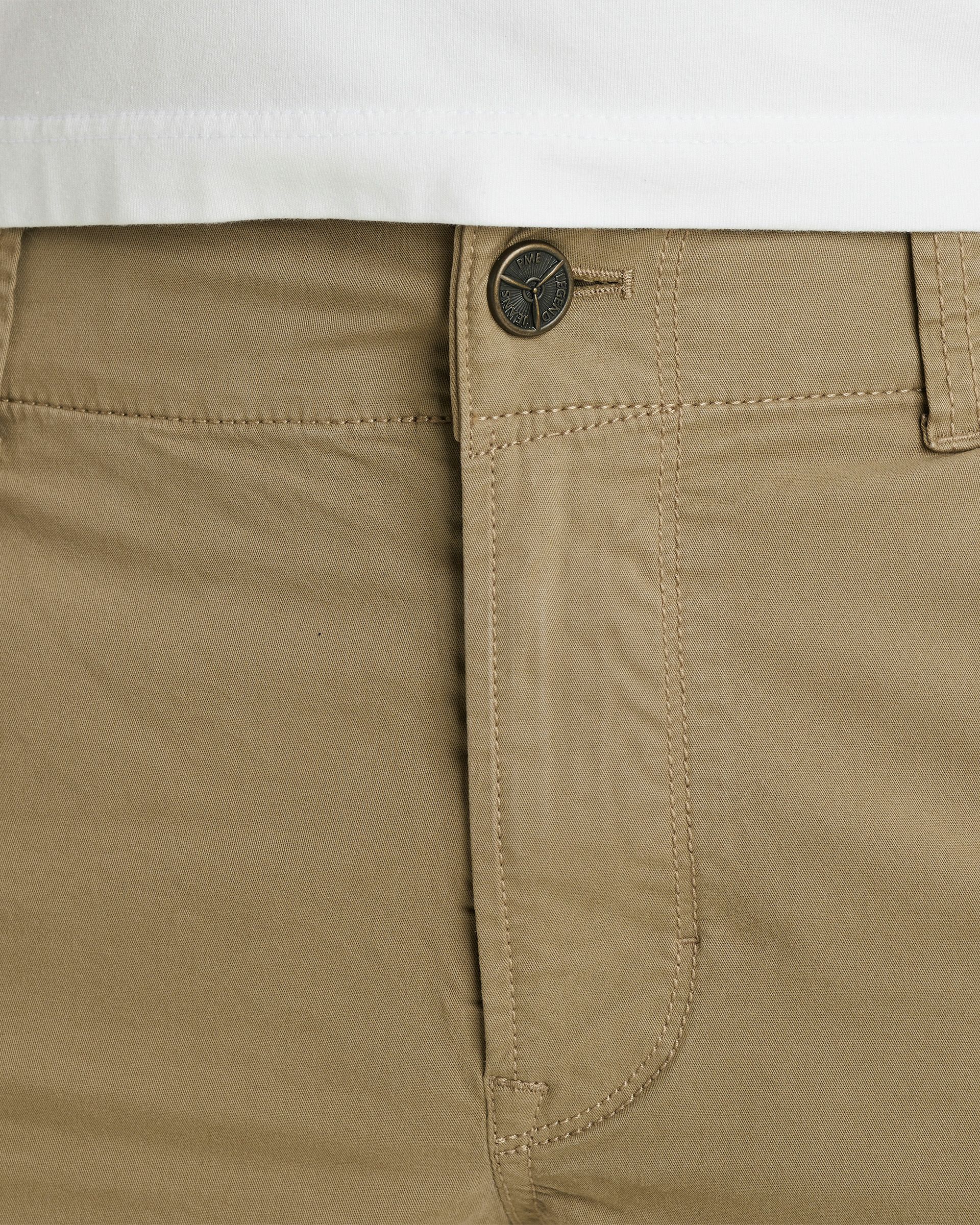 PME Legend Nordrop Cargo Short