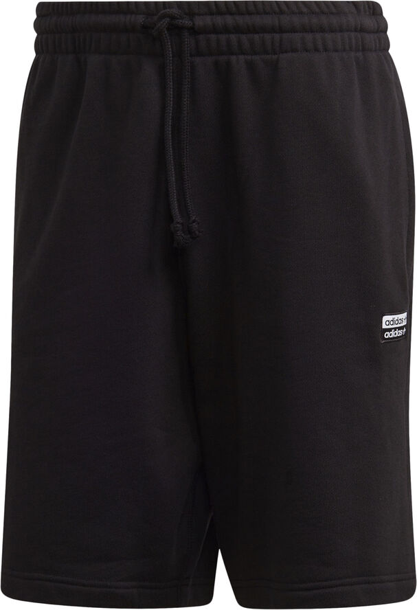 adidas R.Y.V. shorts Sort