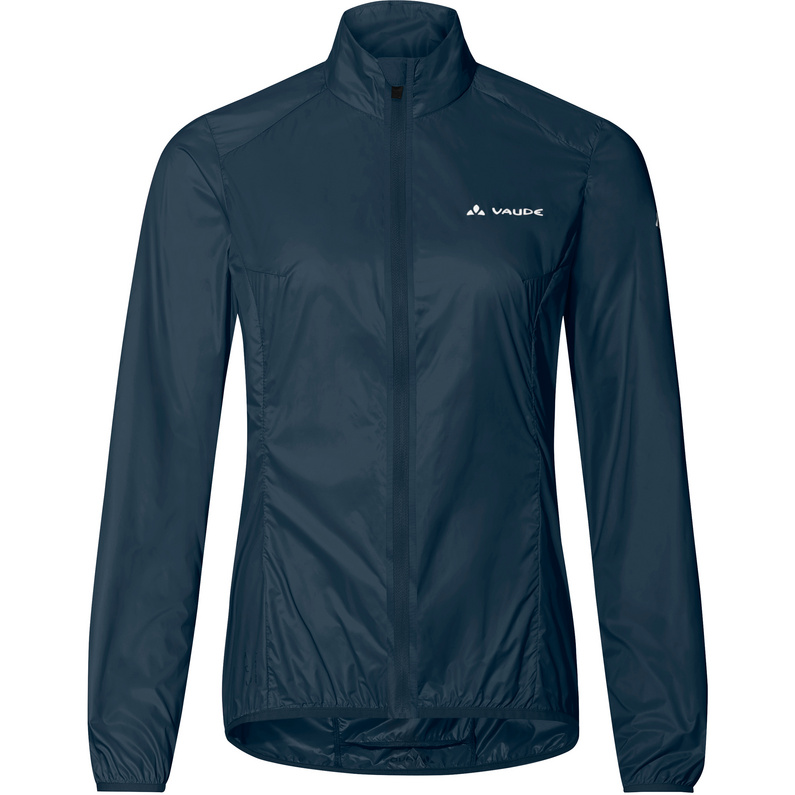 Vaude Damen Matera Air Jacke