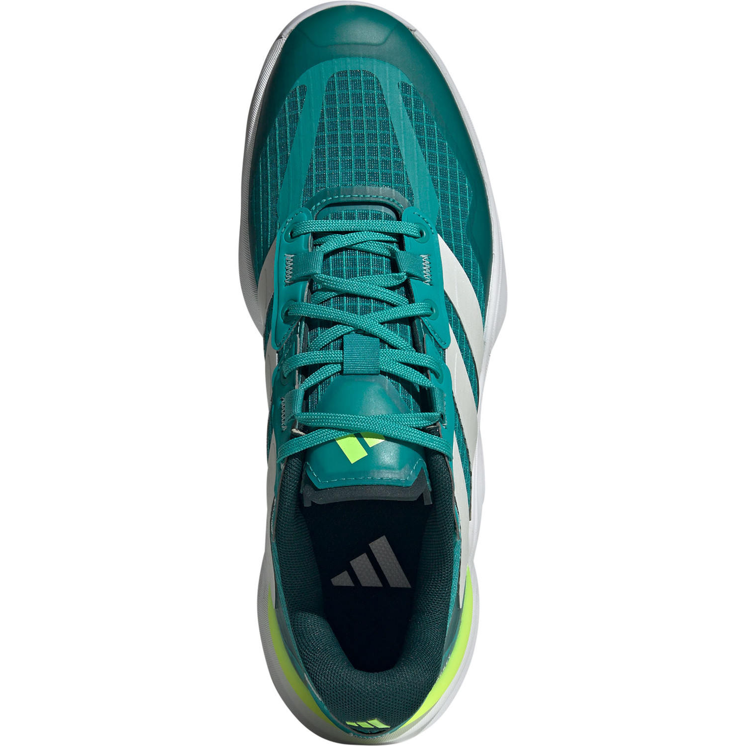 adidas Adipower 3