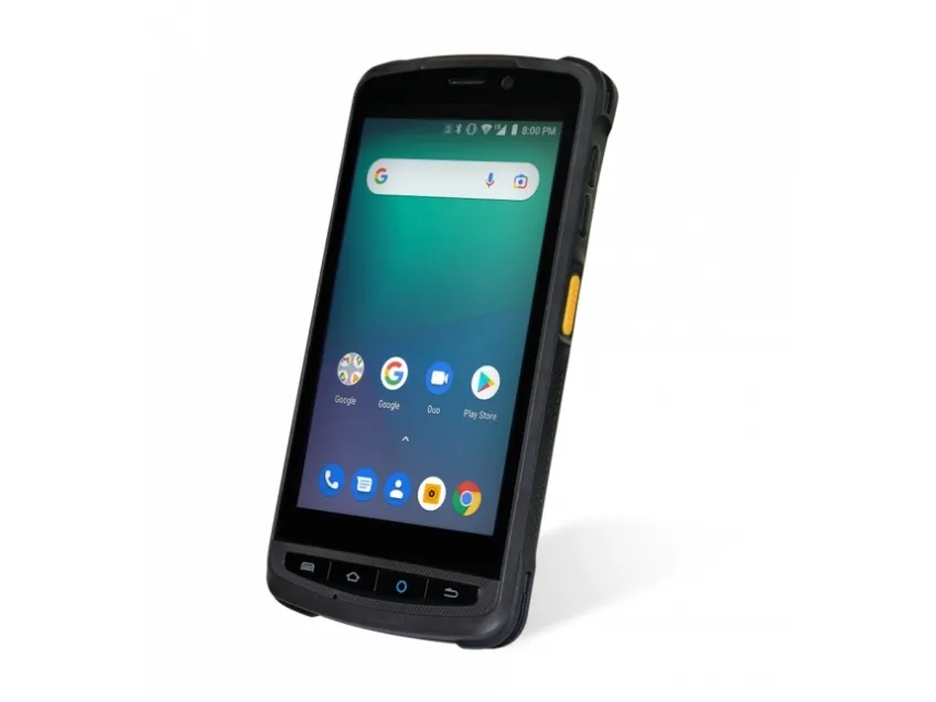 Newland MT90 Orca III - Terminal til indsamling af data - Android 11 - 32 GB - 5
