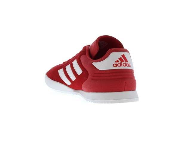 adidas Copa Super Suede Kids Trainers