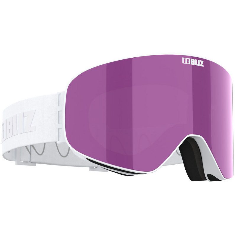 Bliz Flow Skibrille