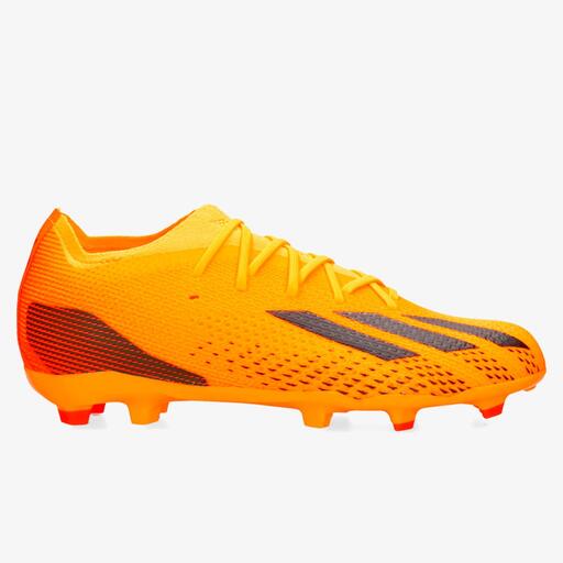 adidas X Speed portal 1 FG