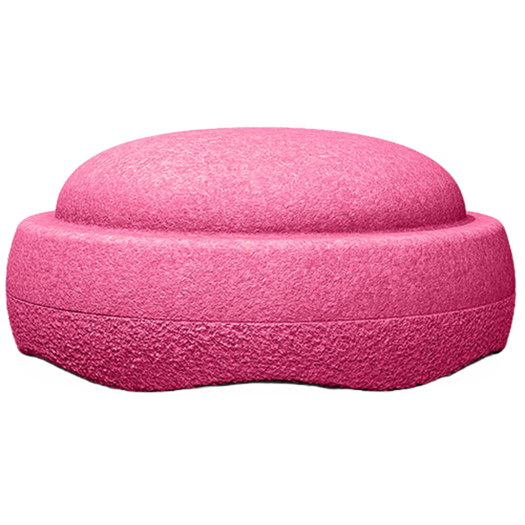 Stapelstein original roze - 1st