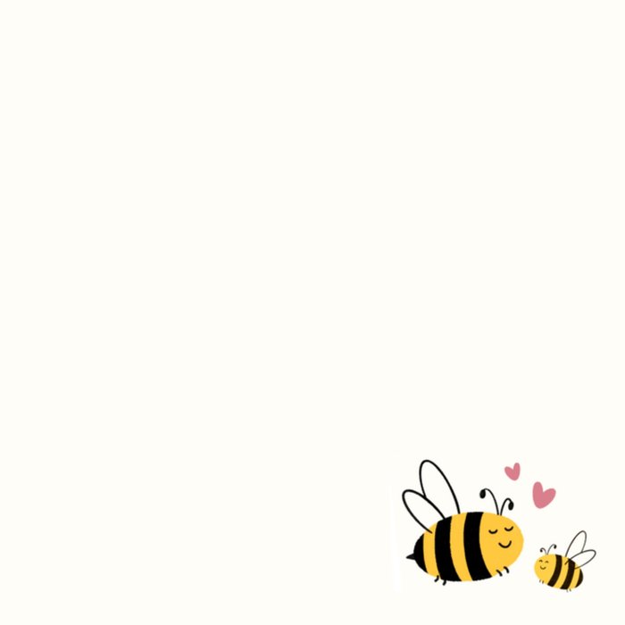 Greetz | Zwangerschapskaart | mommy to be