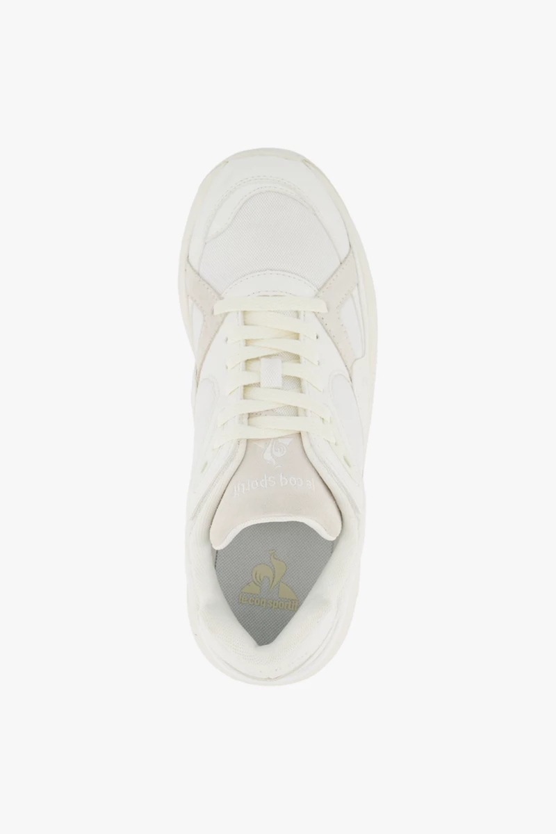 Le coq sportif LCS R850 Herren Sneaker