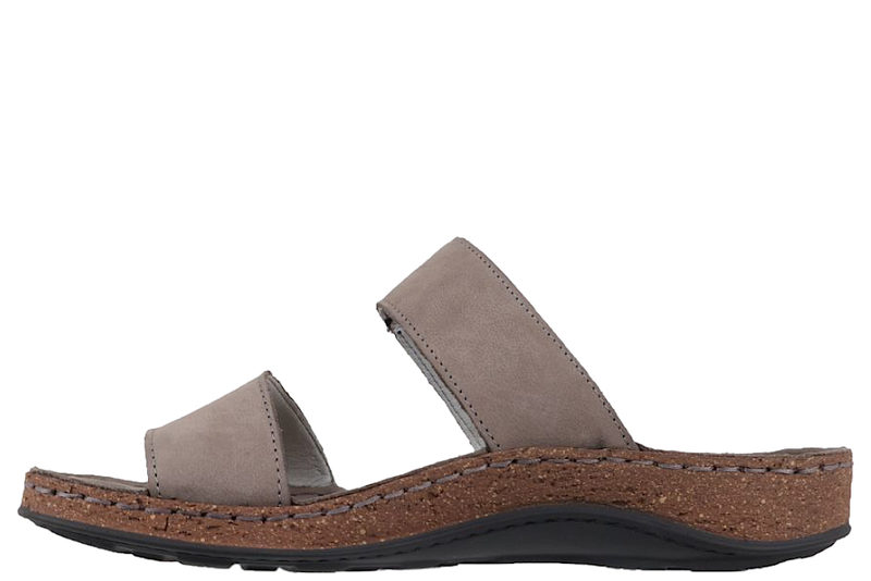 COPENHAGEN SHOES NEW EMMELY