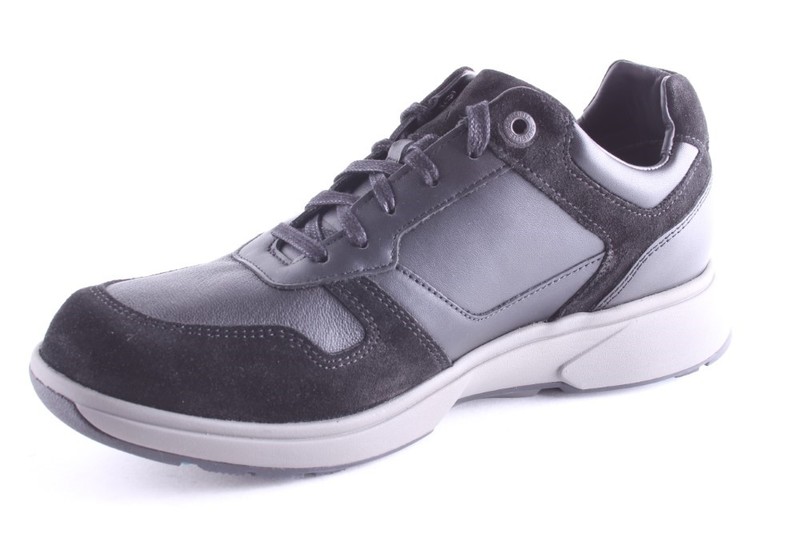 Xsensible 30401.3 wijdte H BLACK
