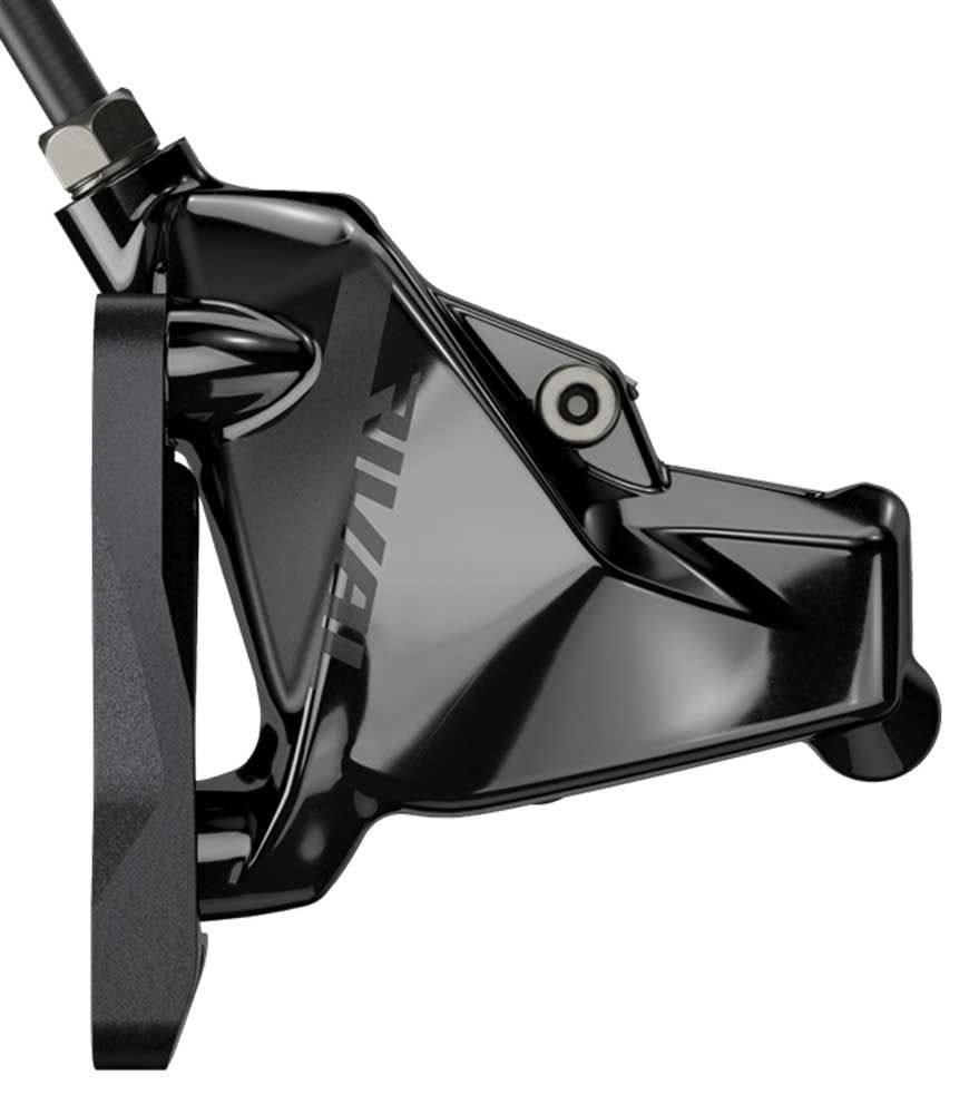 SRAM Rival eTap AXS Schalt-/Bremshebel FM 2x12-fach Scheibenbremse kaufen | Bike-Discount