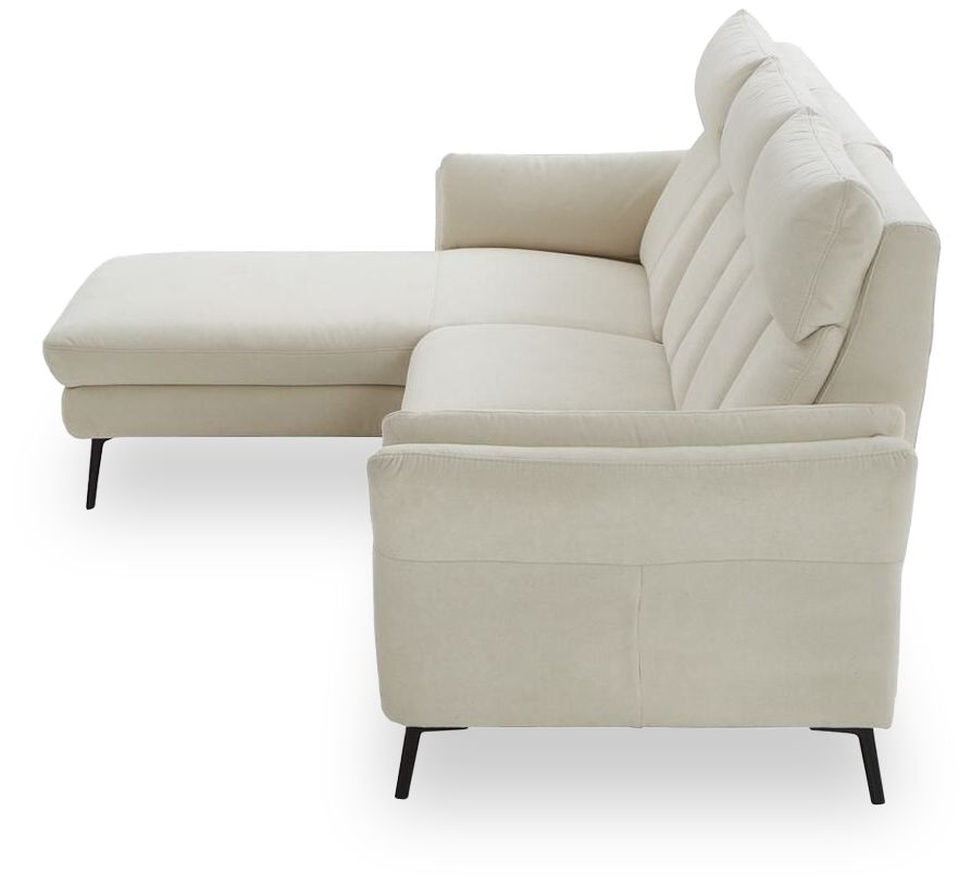 Loungebank Brenale
