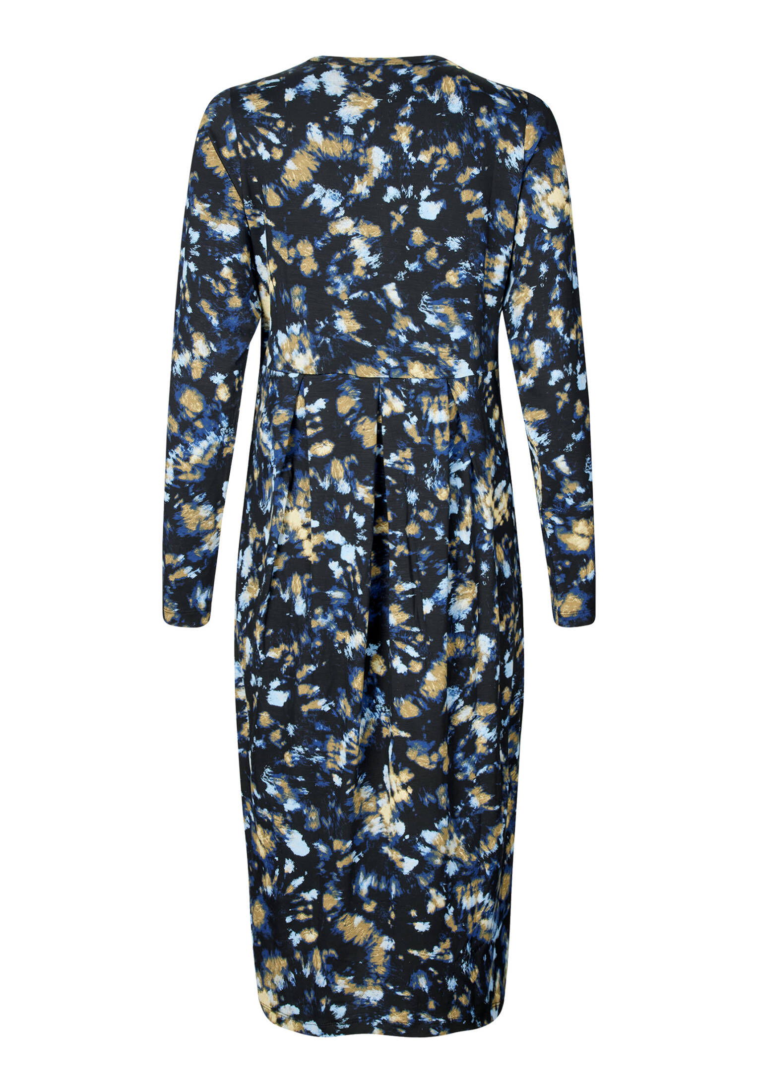 MASAI| Damen Jerseykleid MaNamoli