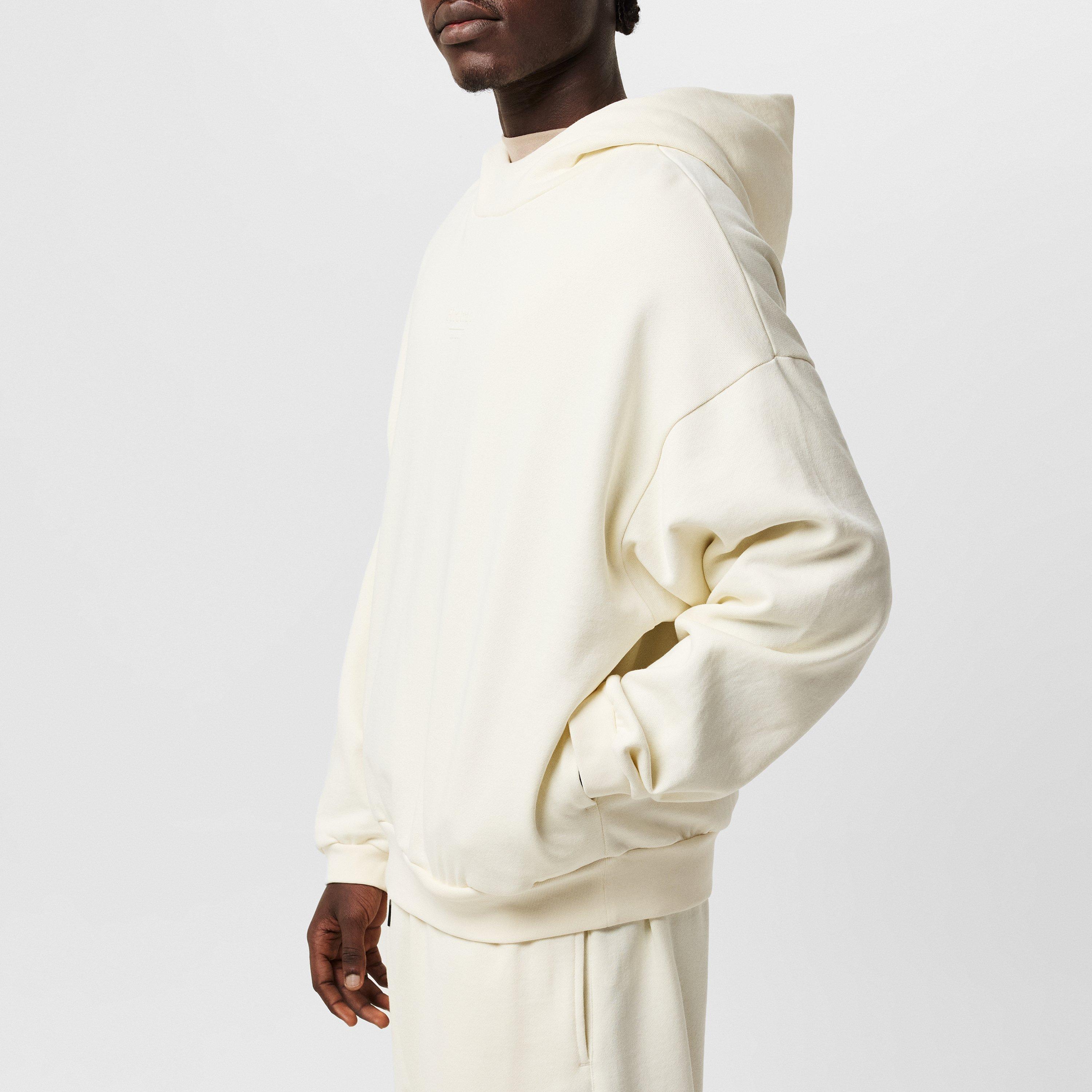 Firetrap Tonal Hoodie Mens