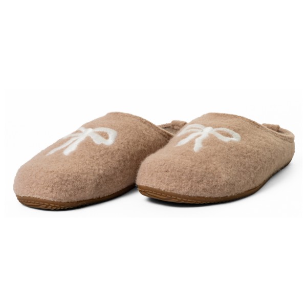 Living Kitzbühel - Women's Mimi Masche - Chaussons classiques