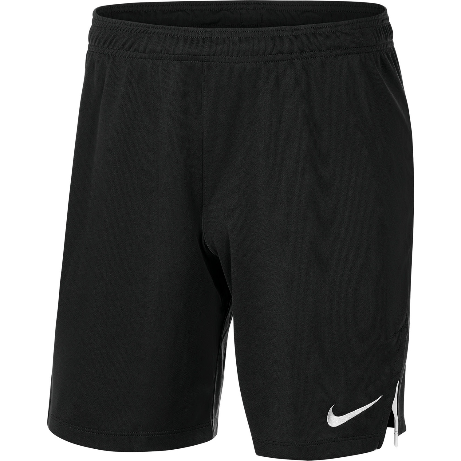 Nike Team Volleyball Trainingsset Men
