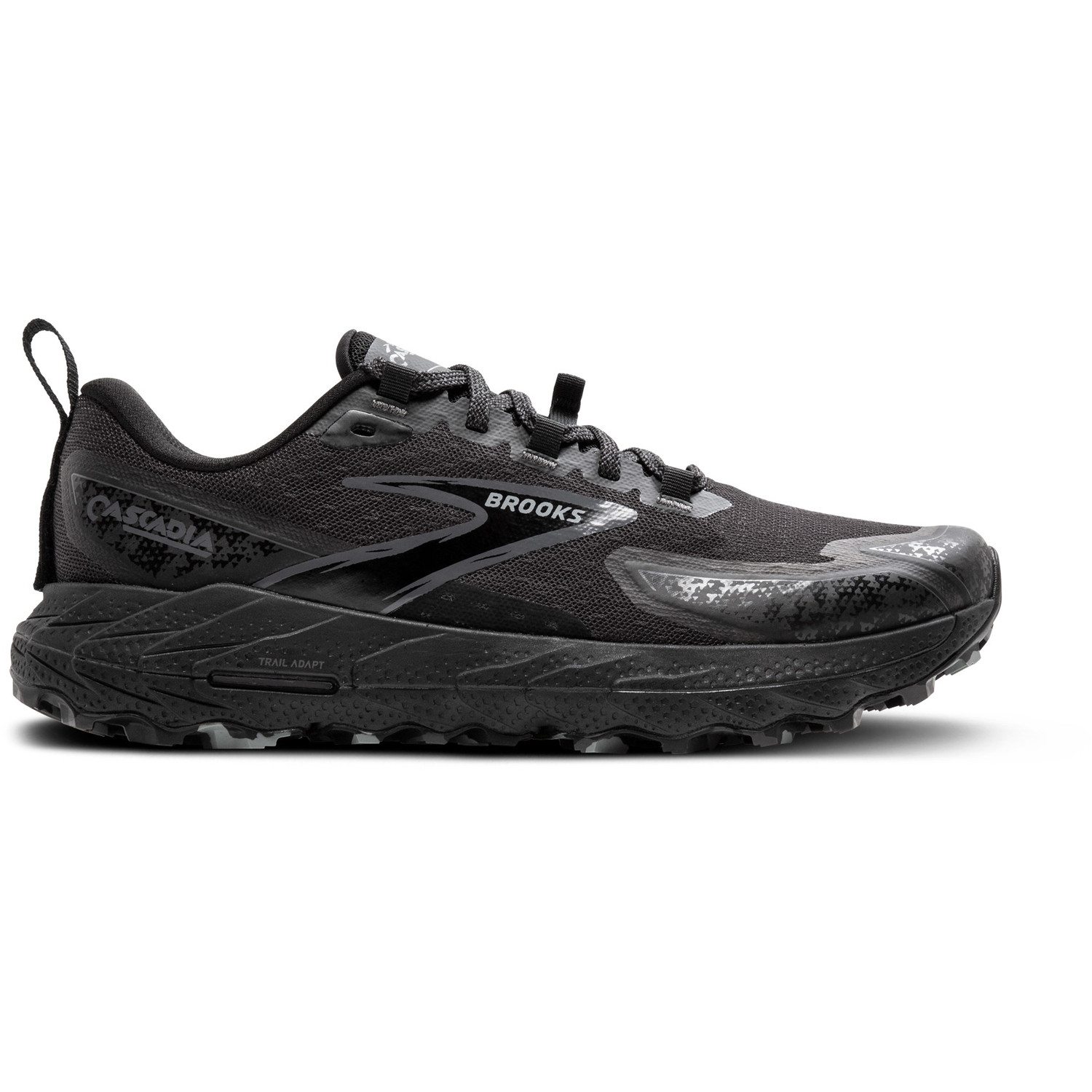 Brooks Cascadia 18 Dames