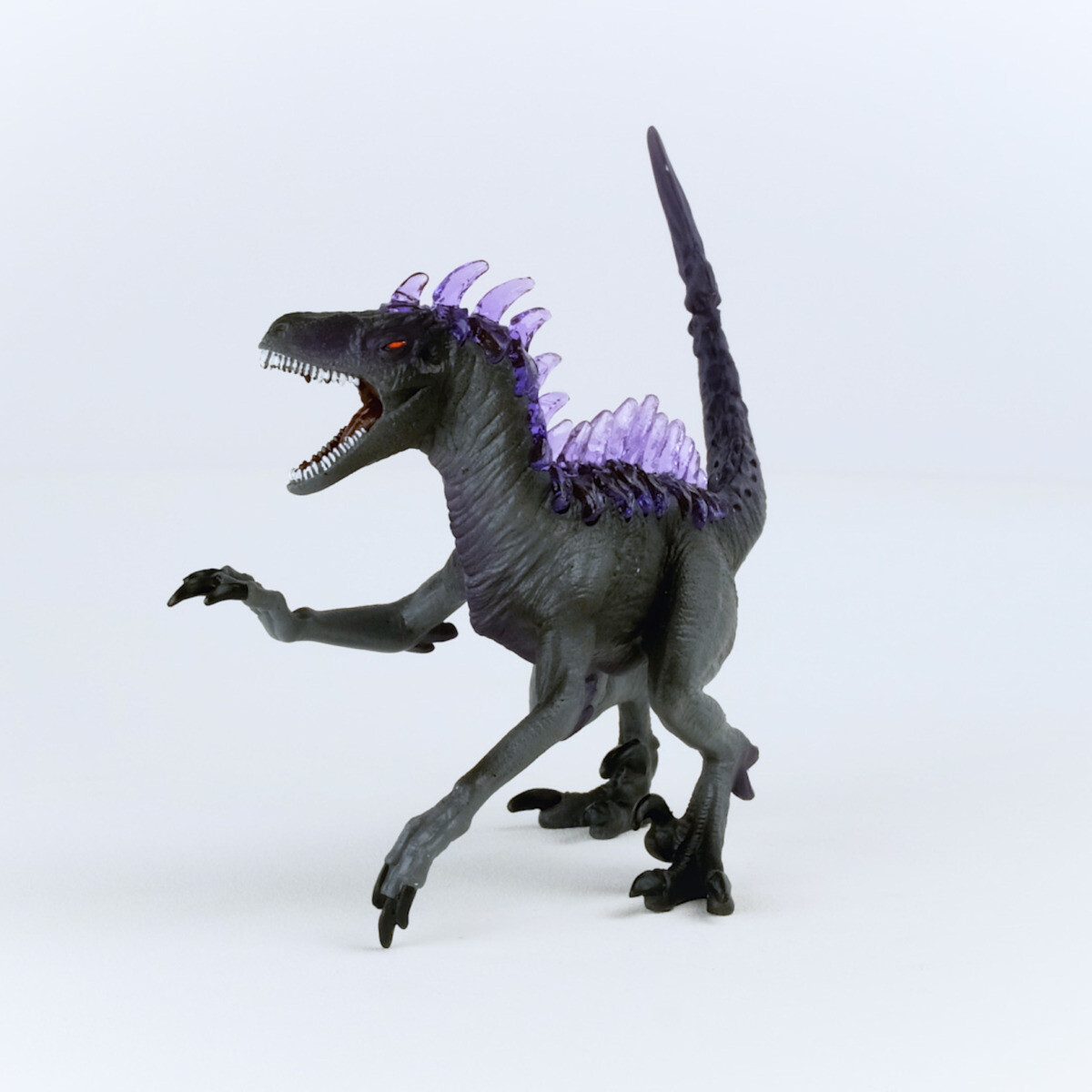 Schleich Schleich Eldrador Schattenraptor