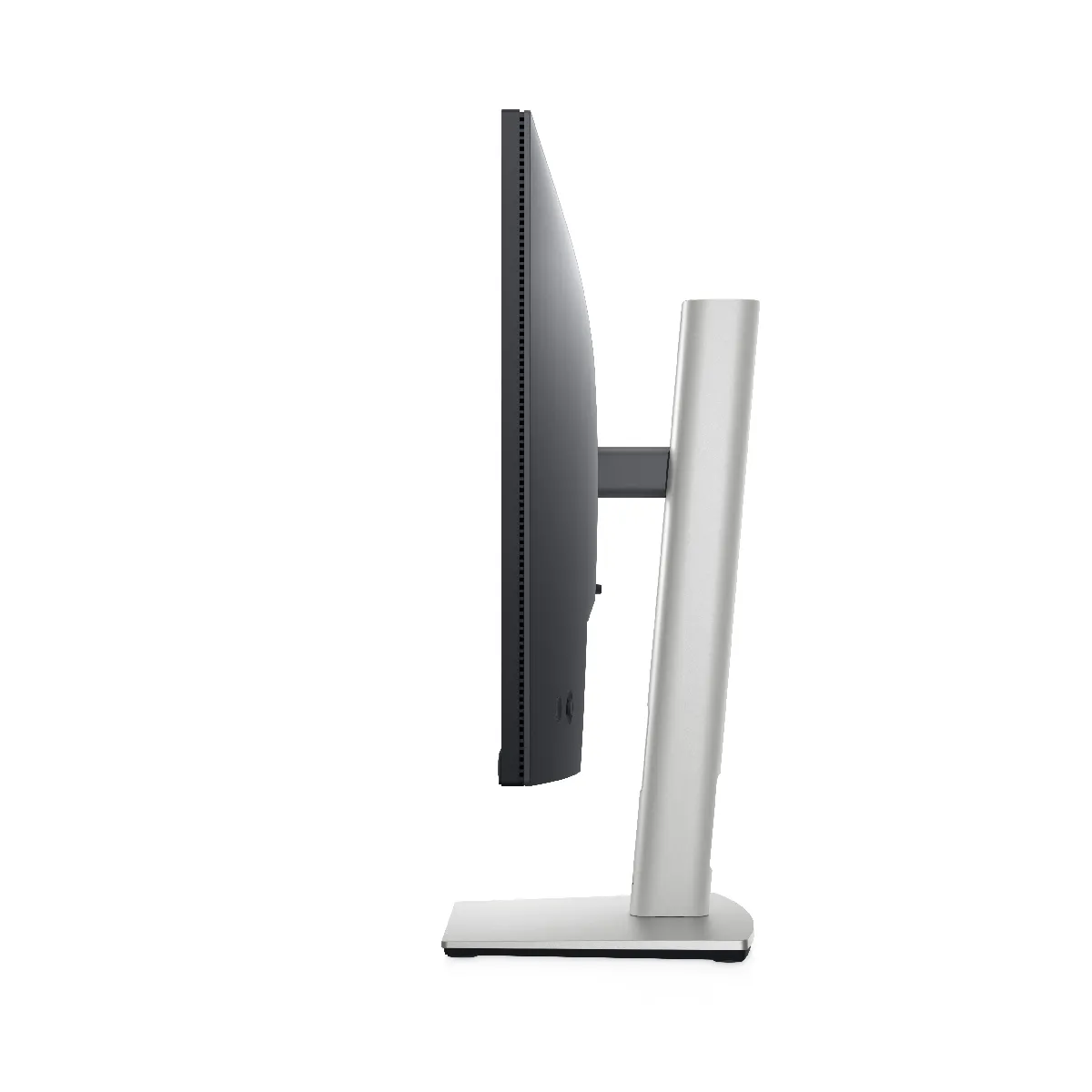 Dell P2422H