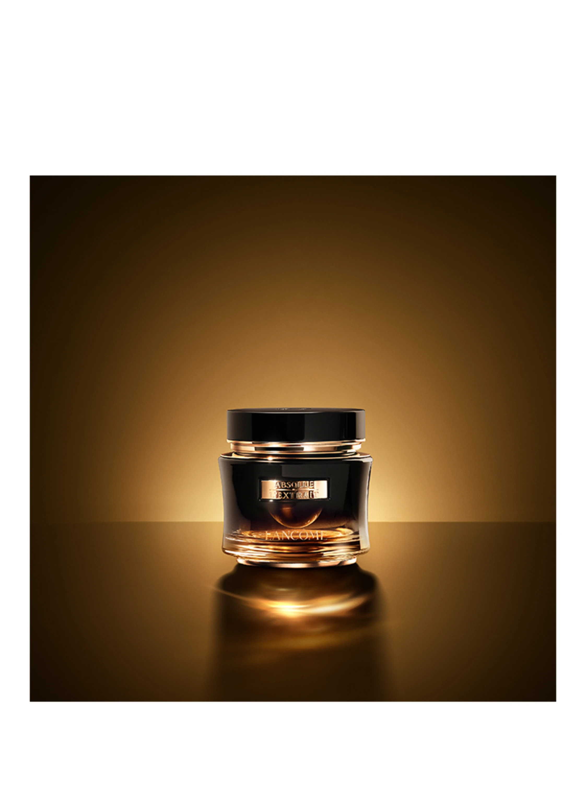 LANCÔME ABSOLUE L´EXTRAIT