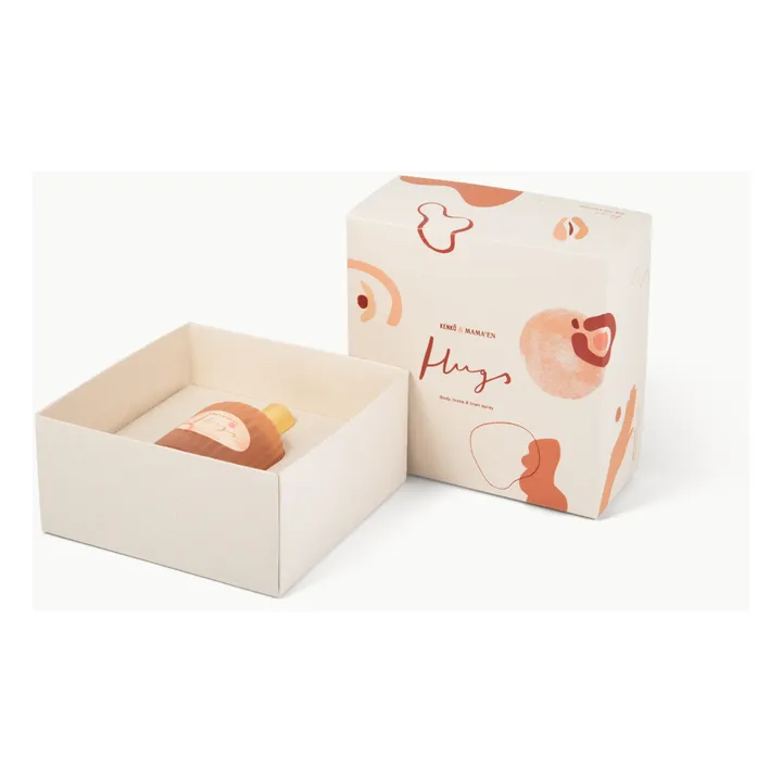 Kenkô Parfum Mama Hugs - 100 ml