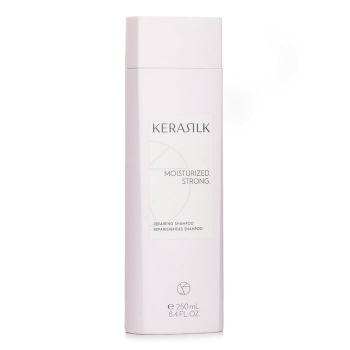 Goldwell Kerasilk Repairing Shampoo