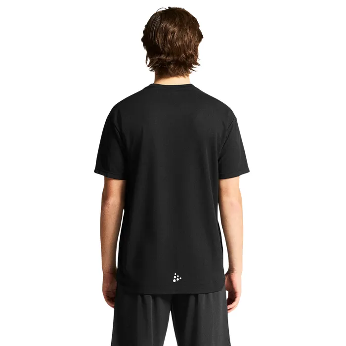 Craft Evolve 2.0 Structured Shirt Heren