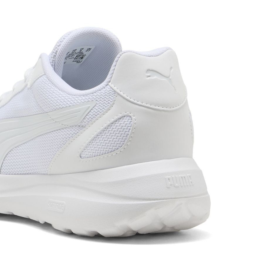 Puma SOFTRIDE Cosmic Sneakers