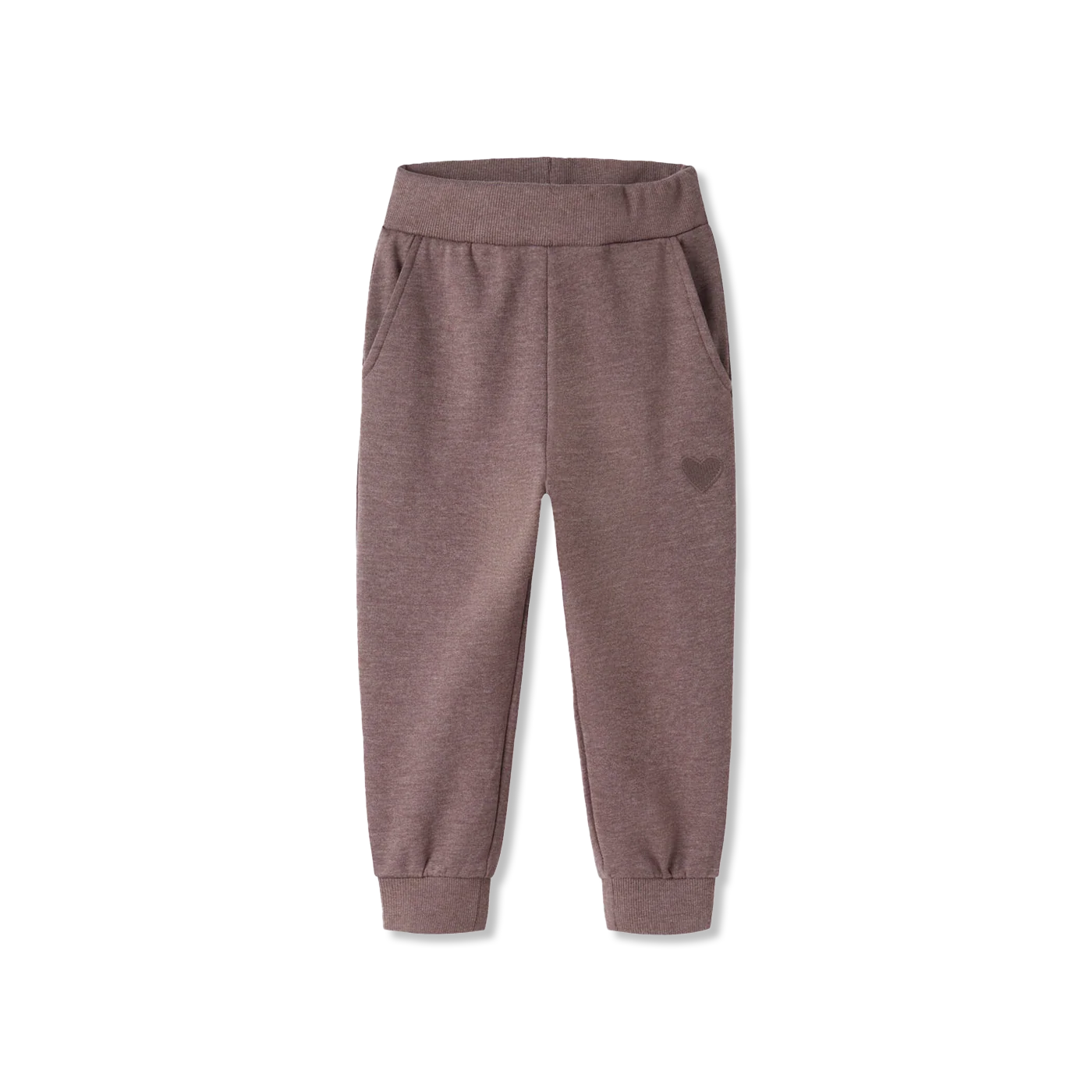 Nmfvima sweatpants