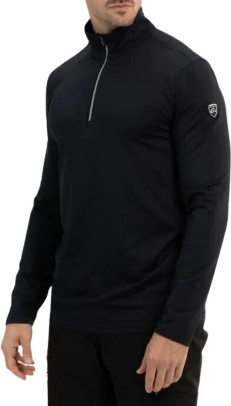 Falcon Haller Skipully Heren Donkerblauw