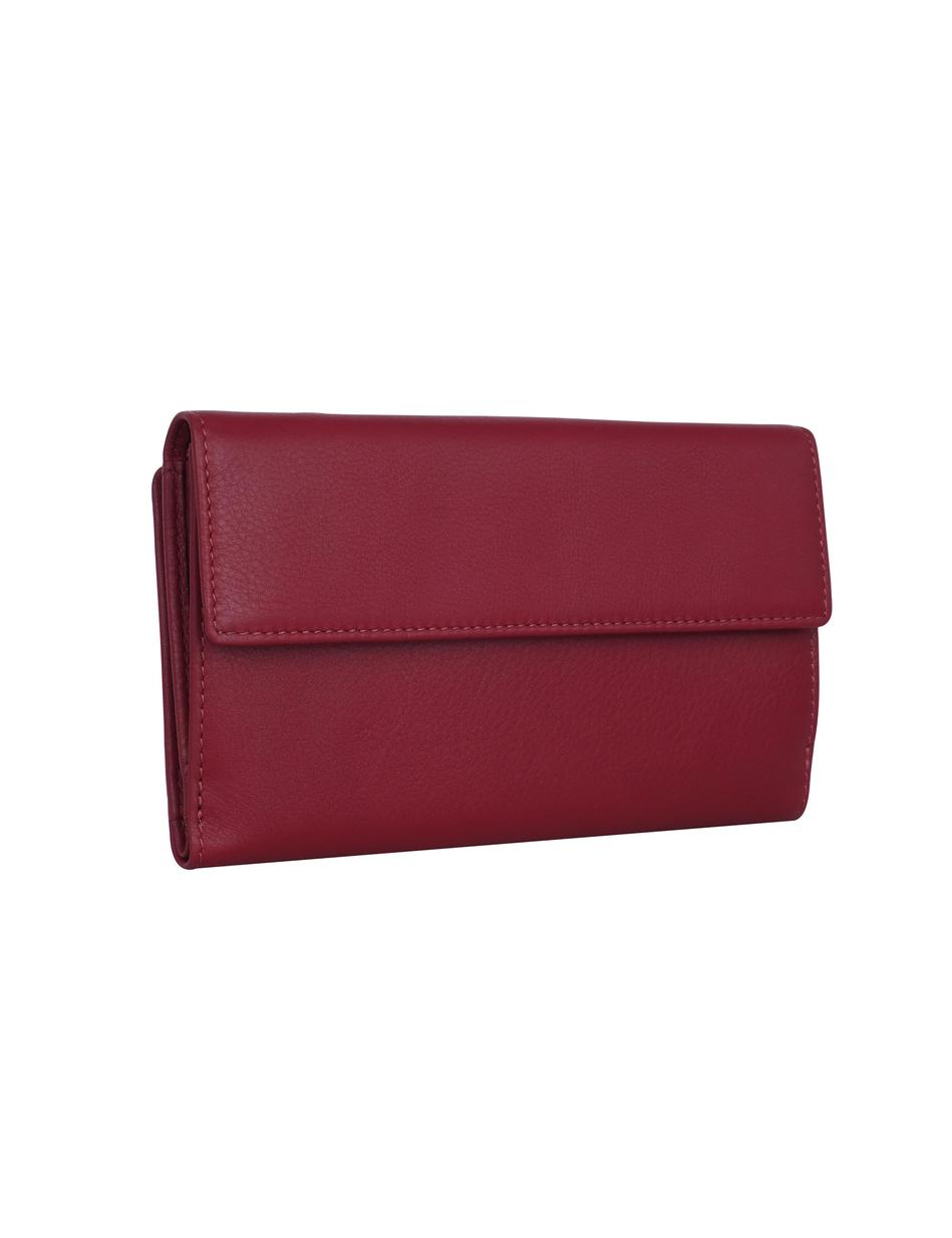 VIGO PURSE LH14Z