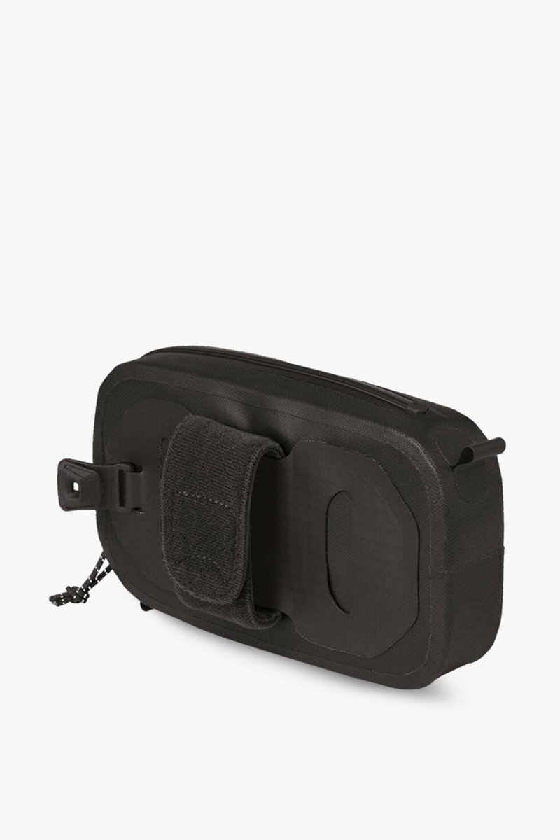 Osprey Pack Pocket WP Tasche