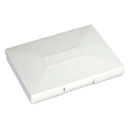 SENNELIER La Petite Aquarelle HANDS FREE Pocket Box